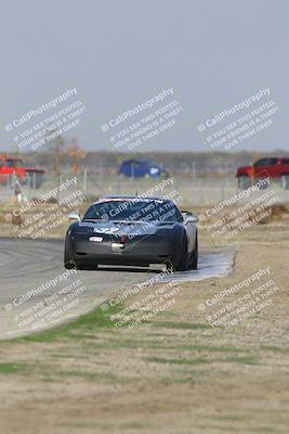 media/Oct-25-2025-CalClub SCCA (Sat) [[34c778dfbe]]/Group 3/Qualifying/